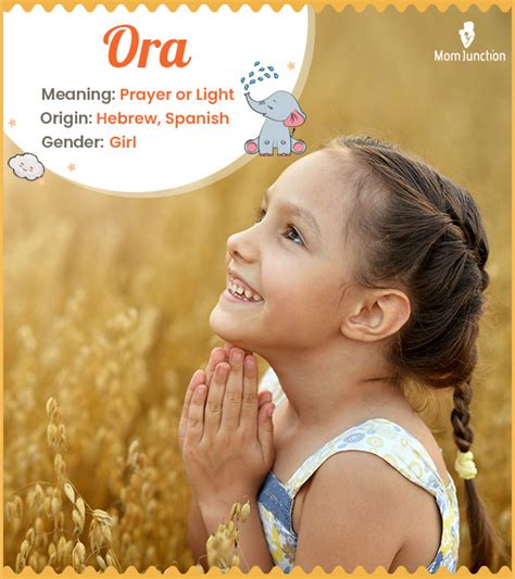 oraohra meaning|JANUARY 18, 2021 RA 014, S. 2021 .